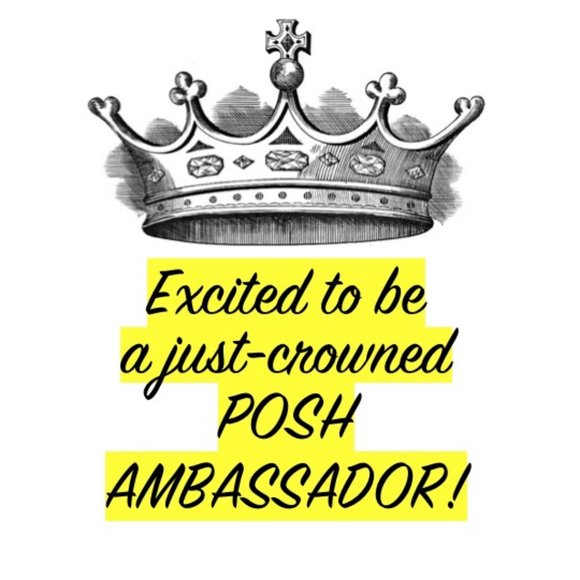 ❤️ Like This Listing To Bookmark My Closet! 👀 - Picture 2 of 3